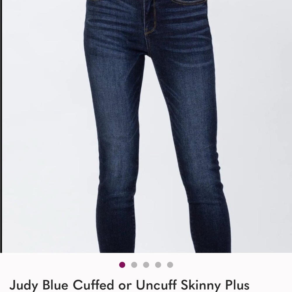 Judy Blue bundle 14w & 16w for 99s